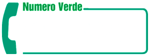 numero-verde