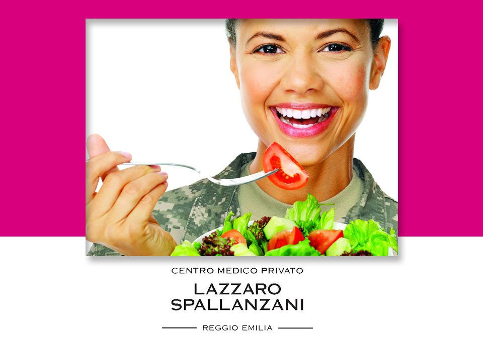 cosa mangiare per combattere la digestione lenta